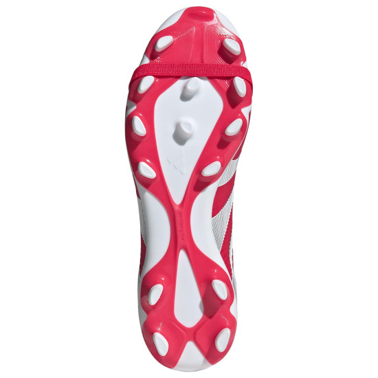 Adidas Predator Pro FT MG